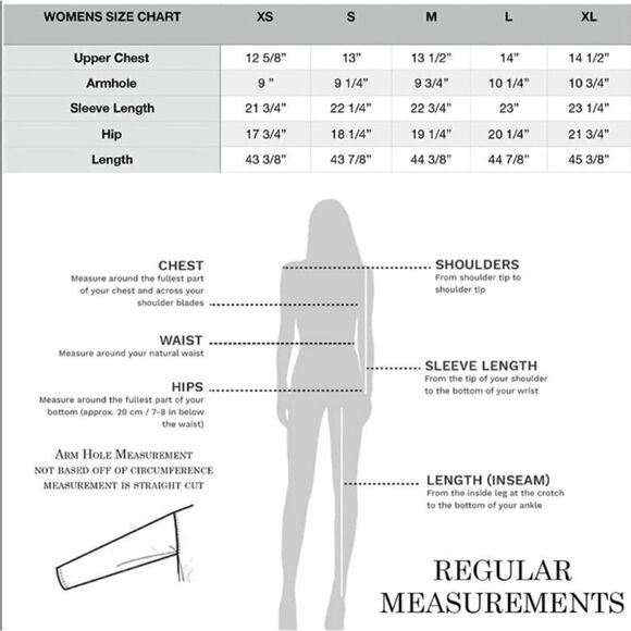 MaxSport Western Colorblock Long Cardigan Sweater Gray Blue Cream Black Large - Picture 11 of 12